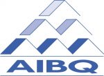 AIBQ - association d'inspecteurs en bâtiment