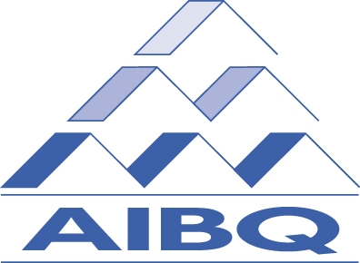 AIBQ - association d'inspecteurs en bâtiment