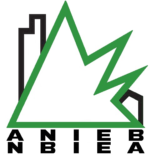 ANIEB - association d'inspecteurs en bâtiment