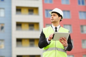 inspection preachat liste