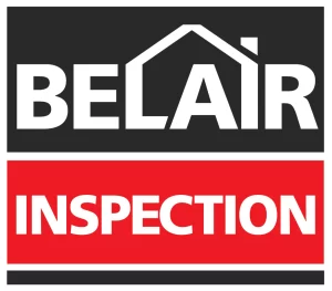 Belair_Inspection