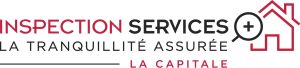 Inspection-services-plus-LaCapitale-Quebec