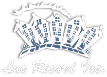 Logo-LUC-Ricard
