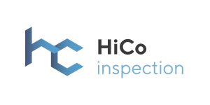 hico inspection
