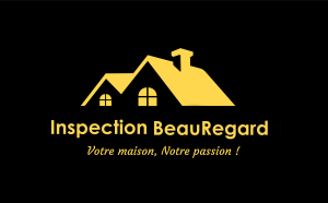 inspection beauregard