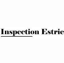 inspection estrie
