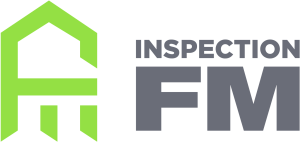 inspection fm