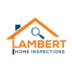 inspection lamberty
