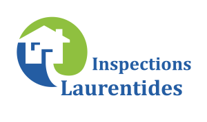 inspection laurentides