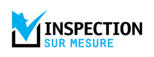 inspection sur mesure