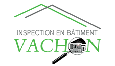 inspection vachon
