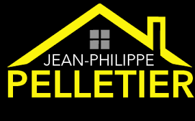 jean philippe pelletier