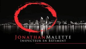 jonathan malette