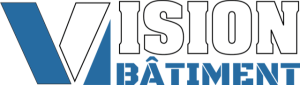 vision bâtiment