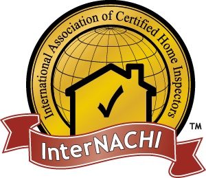 interNACHI - association d'inspecteurs en bâtiment